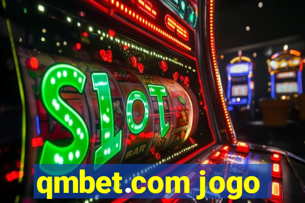 qmbet.com jogo